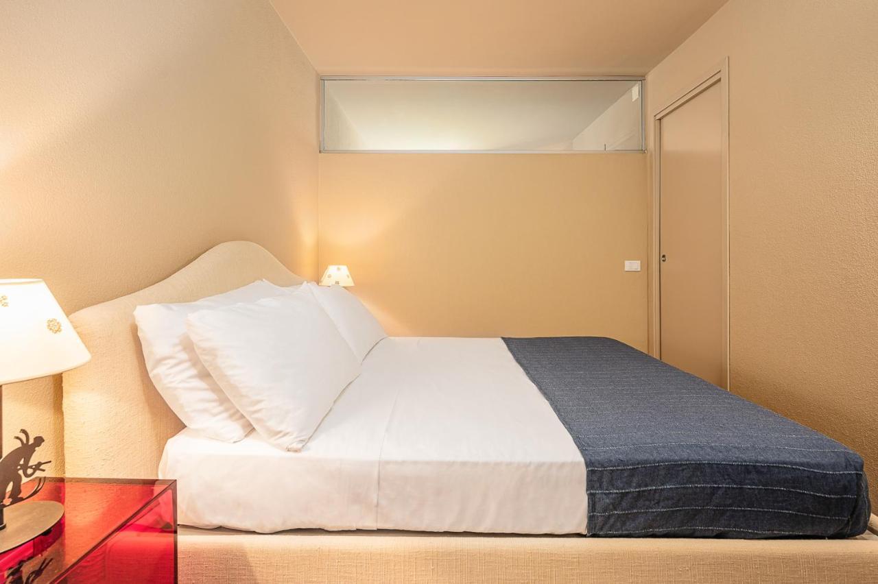 Hemeras Boutique Homes : Apartment 200M From The Skylift ブレウイル・チェルヴィナイア エクステリア 写真